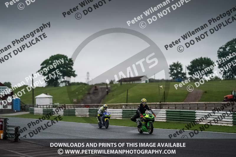 enduro digital images;event digital images;eventdigitalimages;mallory park;mallory park photographs;mallory park trackday;mallory park trackday photographs;no limits trackdays;peter wileman photography;racing digital images;trackday digital images;trackday photos